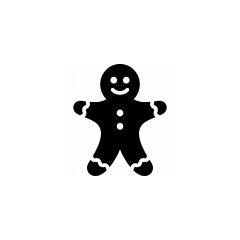 Zostań wolontariuszem