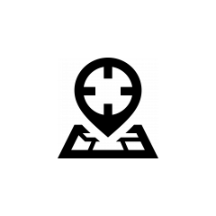 ZoomBox