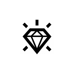 OKAZJE DLA INWESTORA