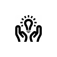 STREFA KLUBOWA > dołącz!