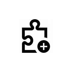 Zostań udziałowcem