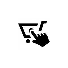 Z DOTACJĄ 65% - uruchomienie sklepu internetowego