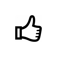 TESTERBOX - darmowe produkty i usługi - pakiet Like Testera