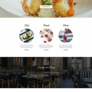 usługi – gotowa strona i “2 lata spokoju” - "za cegiełkę charytatywną"- pakiet programu “cyfrowa rzeczpospolita” (z dotacją 80%)