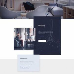 dla firm – “2 lata spokoju” - "za cegiełkę charytatywną"- pakiet programu “cyfrowa rzeczpospolita” (z dotacją)