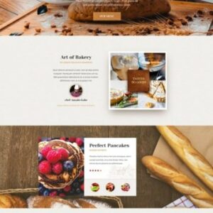 usługi – gotowa strona i “2 lata spokoju” - "za cegiełkę charytatywną"- pakiet programu “cyfrowa rzeczpospolita” (z dotacją 80%)