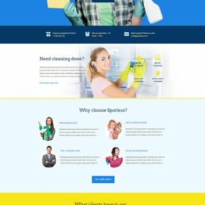 usługi – gotowa strona i “2 lata spokoju” - "za cegiełkę charytatywną"- pakiet programu “cyfrowa rzeczpospolita” (z dotacją 80%)