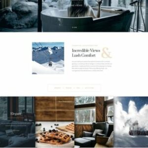 TURYSTYKA.CLUB - pakiet klubowy