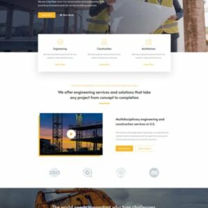 usługi – gotowa strona i “2 lata spokoju” - "za cegiełkę charytatywną"- pakiet programu “cyfrowa rzeczpospolita” (z dotacją 80%)