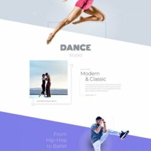 usługi – gotowa strona i “2 lata spokoju” - "za cegiełkę charytatywną"- pakiet programu “cyfrowa rzeczpospolita” (z dotacją 80%)