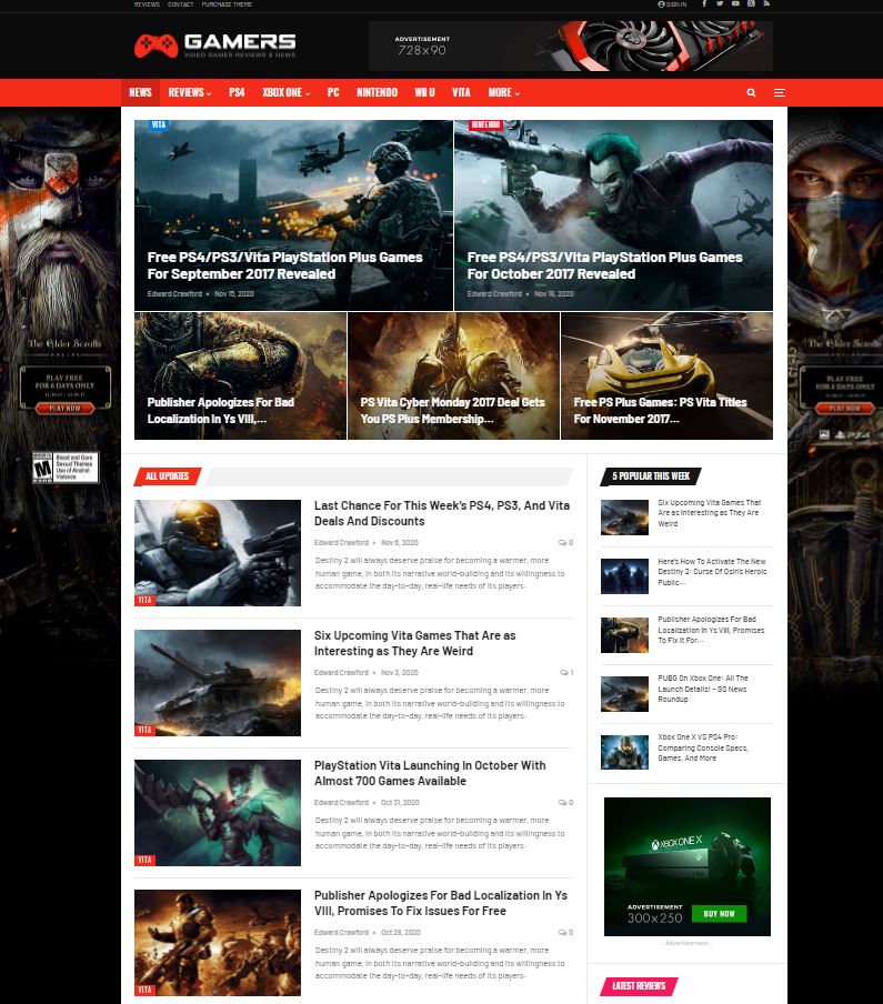 miejski internetowy serwis informacyjny - obrazek 29