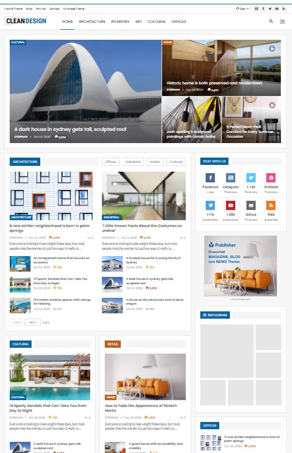 miejski internetowy serwis informacyjny - obrazek 6