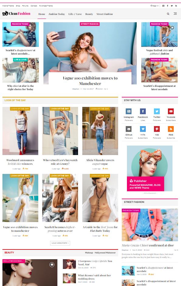 miejski internetowy serwis informacyjny - obrazek 2