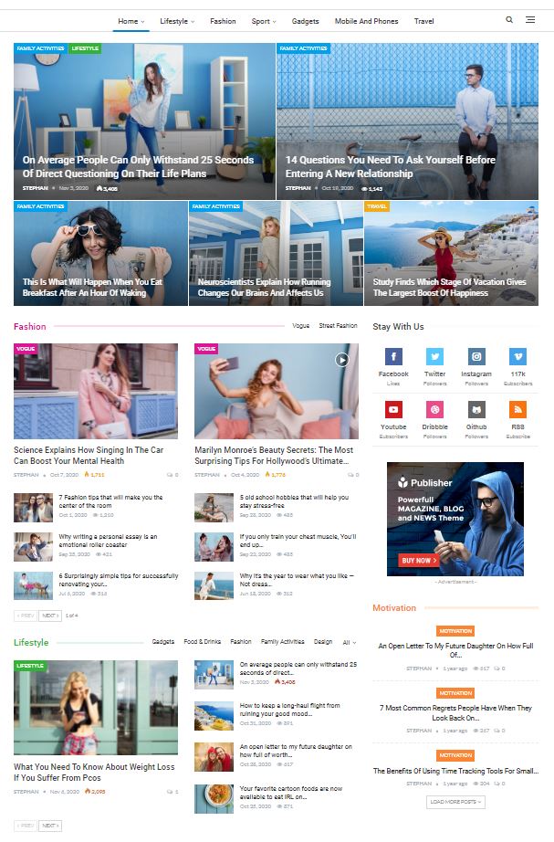 miejski internetowy serwis informacyjny - obrazek 7