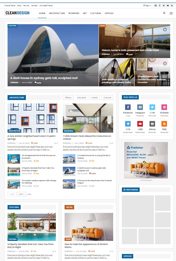 miejski internetowy serwis informacyjny - obrazek 16