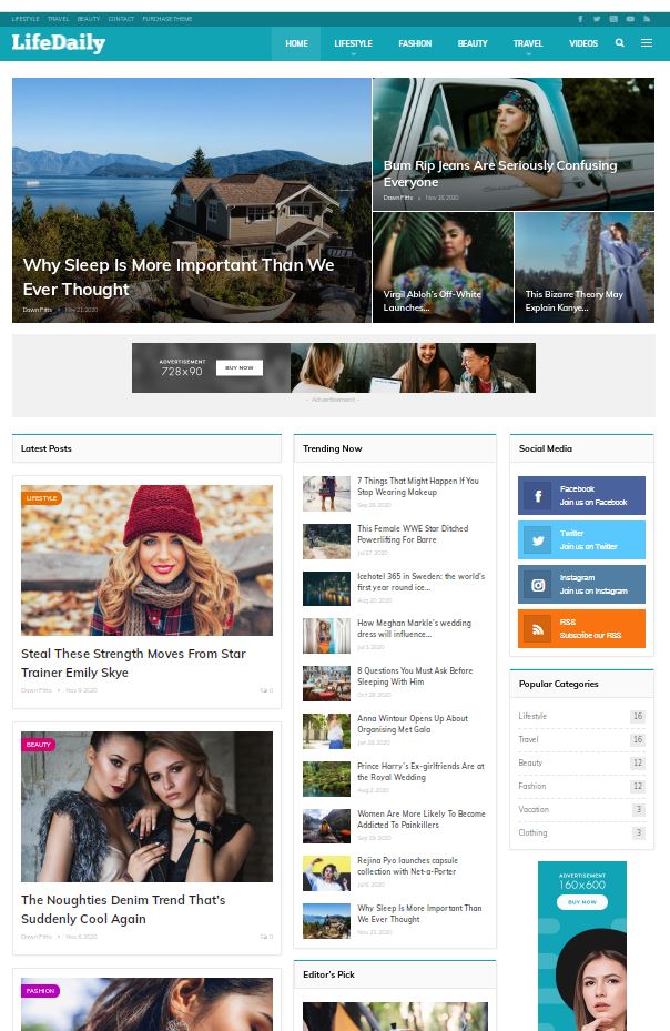 miejski internetowy serwis informacyjny - obrazek 27