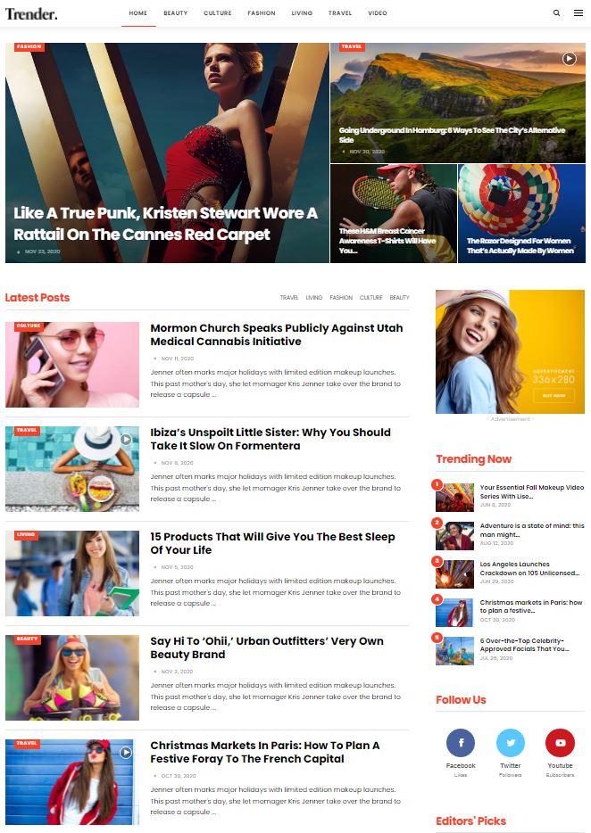 miejski internetowy serwis informacyjny - obrazek 26