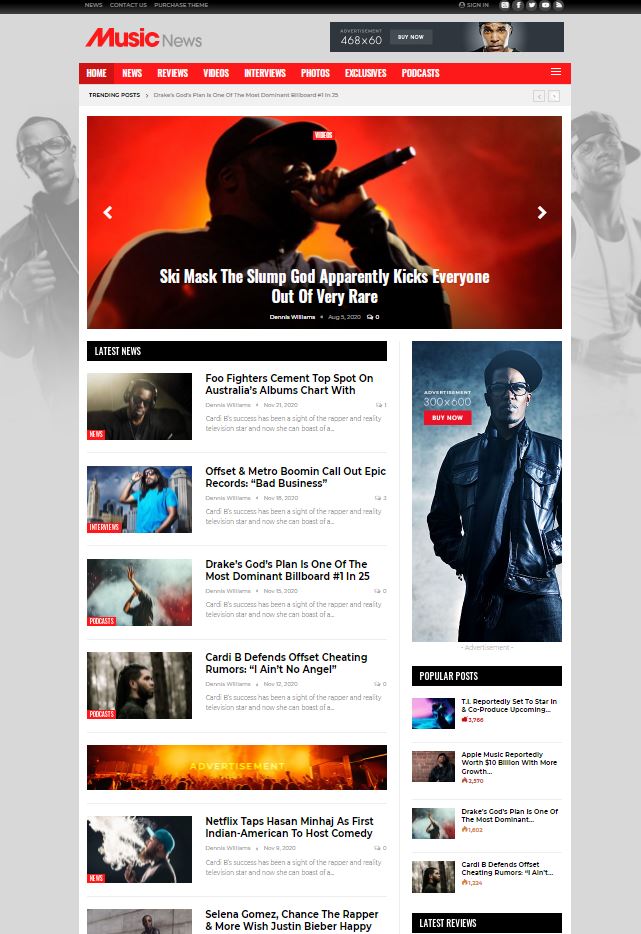 miejski internetowy serwis informacyjny - obrazek 28