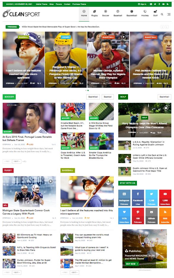 miejski internetowy serwis informacyjny - obrazek 25