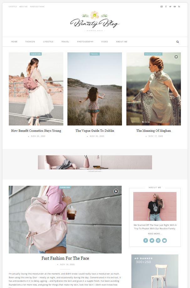 miejski internetowy serwis informacyjny - obrazek 18