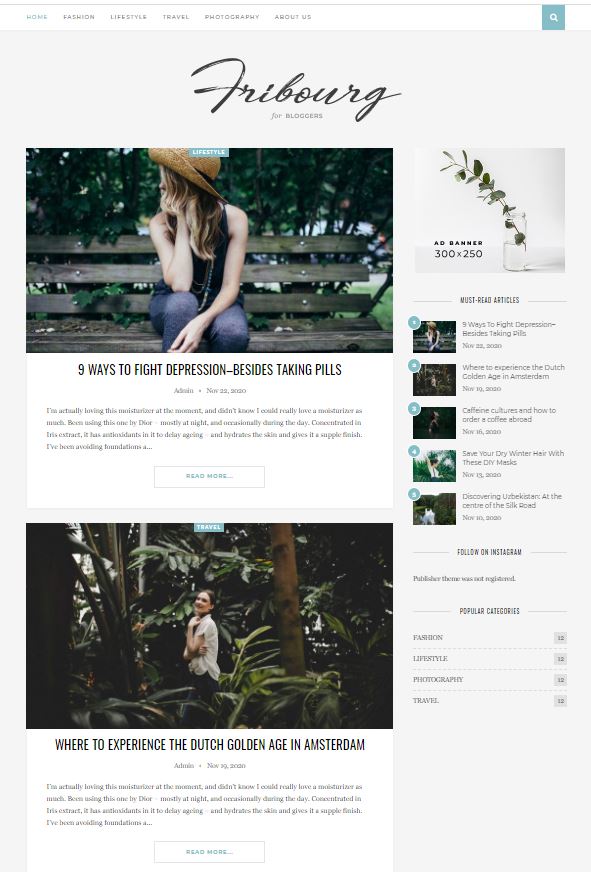 miejski internetowy serwis informacyjny - obrazek 30