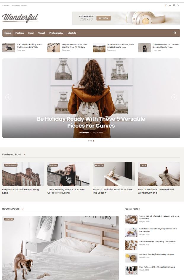 miejski internetowy serwis informacyjny - obrazek 22