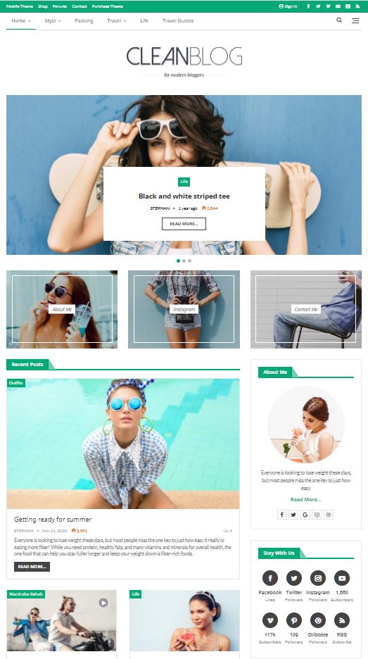 miejski internetowy serwis informacyjny - obrazek 31