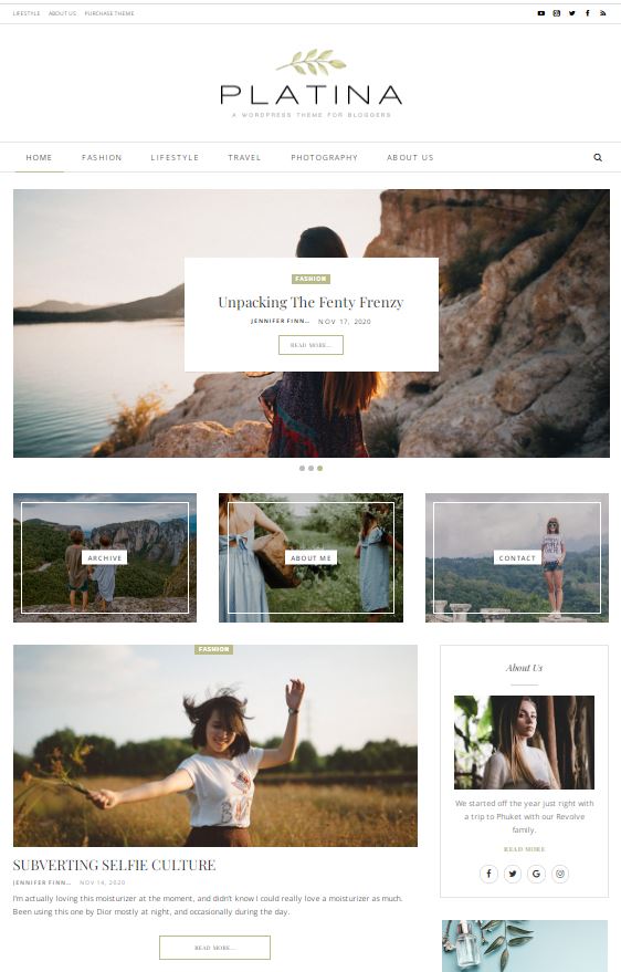 miejski internetowy serwis informacyjny - obrazek 19