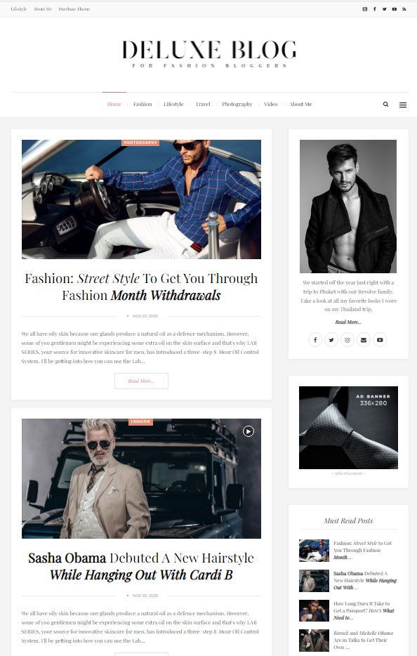 miejski internetowy serwis informacyjny - obrazek 20