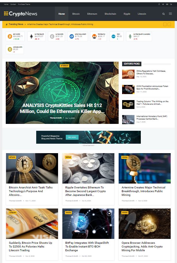 miejski internetowy serwis informacyjny - obrazek 12