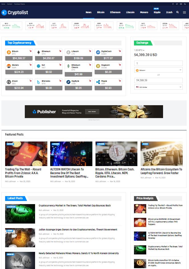 miejski internetowy serwis informacyjny - obrazek 14