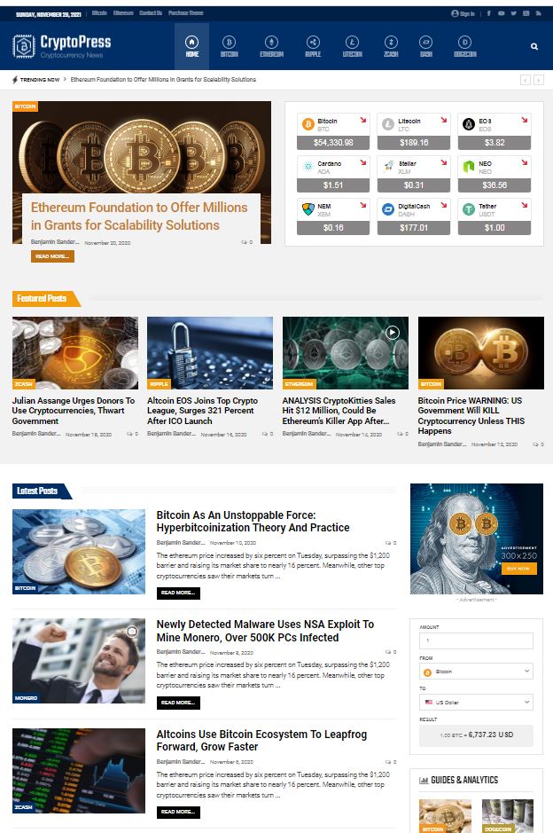 miejski internetowy serwis informacyjny - obrazek 15