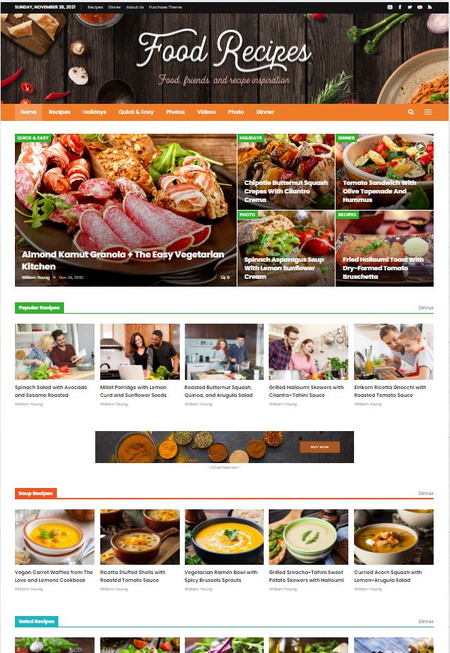 miejski internetowy serwis informacyjny - obrazek 9