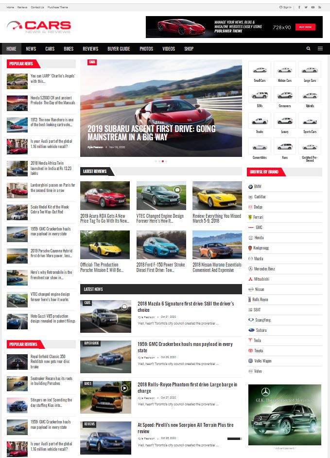 miejski internetowy serwis informacyjny - obrazek 10