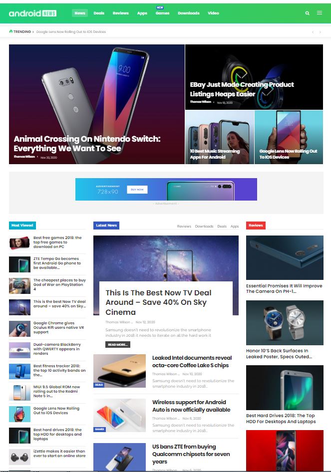 miejski internetowy serwis informacyjny - obrazek 11