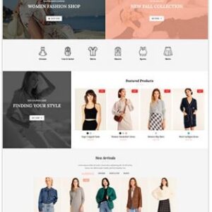 Akcja przekaż  500+ / zyskaj 5000+