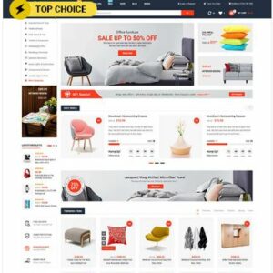 BRANŻA DOWOLNA - własny gotowy sklep - za cegiełkę - ( licytacja charytatywna )